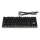 iBOX Klawiatura gamingowa IBOX Aurora K-2 Gaming Mechaniczna ikgm - 1378524 - zdjęcie 7